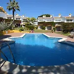 Casa Pinos Holiday home