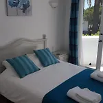 Casa Pinos Holiday home