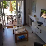Casa Pinos * Sitio de Calahonda