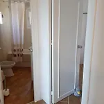 Casa Pinos * Sitio de Calahonda