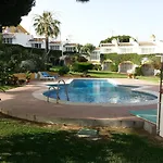Holiday home Casa Pinos *