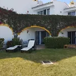 Holiday home Casa Pinos