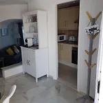 Holiday home Casa Pinos