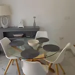 Casa Pinos Holiday home