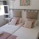 Casa Pinos Holiday home