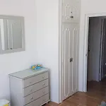 Casa Pinos *