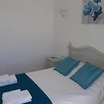 Casa Pinos * Sitio de Calahonda