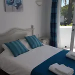 Casa Pinos
