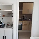 Holiday home Casa Pinos