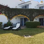 Casa Pinos