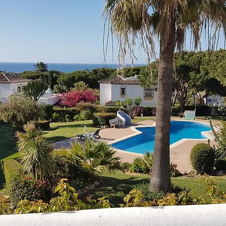 Casa Pinos *