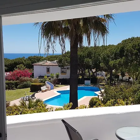 Casa Pinos Holiday home